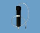 310ml Cartridge Retainer Cap & Hose AD-10OZ
