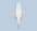 10oz Cartridge Retainer Cap & Hose ADL-1211M Adhesive Dispensing Ltd
