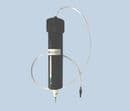 310ml Cartridge Retainer Cap & Hose ADL-1211M
