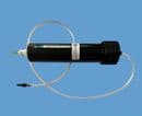 310ml Cartridge Retainer Cap & Hose ADL-1211M