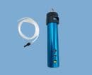 310ml Cartridge Retainer Kit 918-110-C