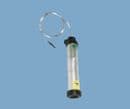 310ml Cartridge Retainer Kit AD110-1