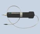 310ml Cartridge Retainer Kit ADL-1211MMS