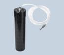 310ml Cartridge Retainer System TS918-110CS