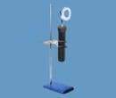 310ml Cartridge Retainer With Bench Stand AD918-10