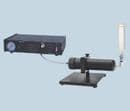 310ml Digital Syringe Filling Station 1000-10D