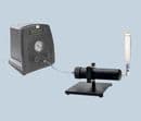 310ml Digital Syringe Filling Station 250-10D