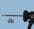 AD16-110 1/10 gallon Manual caulk Gun Adhesive Dispensing Ltd 310ml