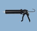 310ml Manual Cartridge Applicator Gun AD16-110