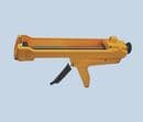 310ml Manual Cartridge Applicator Gun AD310MGY
