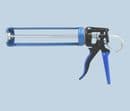 310ml Manual Caulk Gun PROFLOW-310