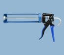 310ml Manual Caulk Gun PROFLOW