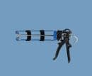 310ml Manual Caulk Gun ULTRAFLOW