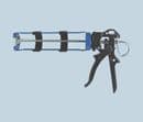 310ml Manual Caulk Gun ULTRAFLOW