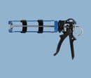 310ml Manual Caulk Gun ULTRAFLOW