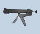 310ml Manual Pro Cartridge Caulk Gun H245