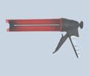 310ml Manual Pro Cartridge Caulk Gun H40PS