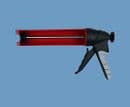 310ml Manual Pro Cartridge Caulk Gun H40PS