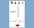 Techcon 310ml Natural Cartridge HDPE TS110C-250 Adhesive Dispensing Ltd