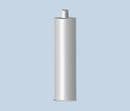 310ml Natural Cartridge HDPE TS110C