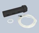 310ml Nylon Cartridge Retainer System 5801383-KIT