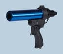 310ml Pneumatic Cartridge Gun 100A-10