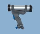 310ml Pneumatic Cartridge Gun Airflow 3