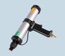 310ml Pneumatic Cartridge Gun C-110CXO