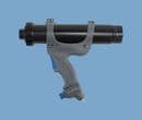 310ml Pneumatic Cartridge Gun Jetflow 3