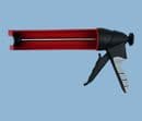 310ml Premium Cartridge Caulk Gun H40B