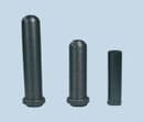310ml Retainer for Semco 550 Gun 231903