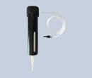 310ml Sealant Cartridge Retainer ADL-1211MS