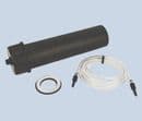 310ml Sealant Cartridge Retainer System 580091H-A