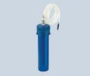 310ml Sealant Cartridge Retainer System CR300