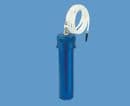 310ml Sealant Cartridge Retainer System CR300