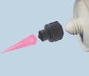 310ml Silicone Cartridge Outlet Seal AD931-298