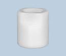 310ml Silicone Caulk Adapter Acetal 561129