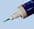310ml Silicone Caulk Adapter AD931-296 Adhesive Dispensing Ltd