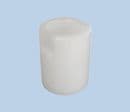 310ml Silicone Caulk Adapter Acetal AD931-296