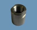 310ml Silicone Caulk Adapter AD931-296SS