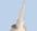 310ml Silicone Caulk Adapter TSD931-296N Techcon Adhesive Dispensing Ltd