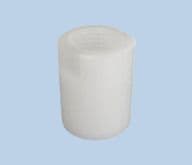 310ml Silicone Caulk Adapter TSD931-296N Techcon Adhesive Dispensing Ltd
