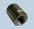 310ml Silicone Caulk Adapter AD931-296SS Adhesive Dispensing Ltd
