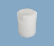 310ml Silicone Caulk Adapter TSD931-296N Techcon Adhesive Dispensing Ltd