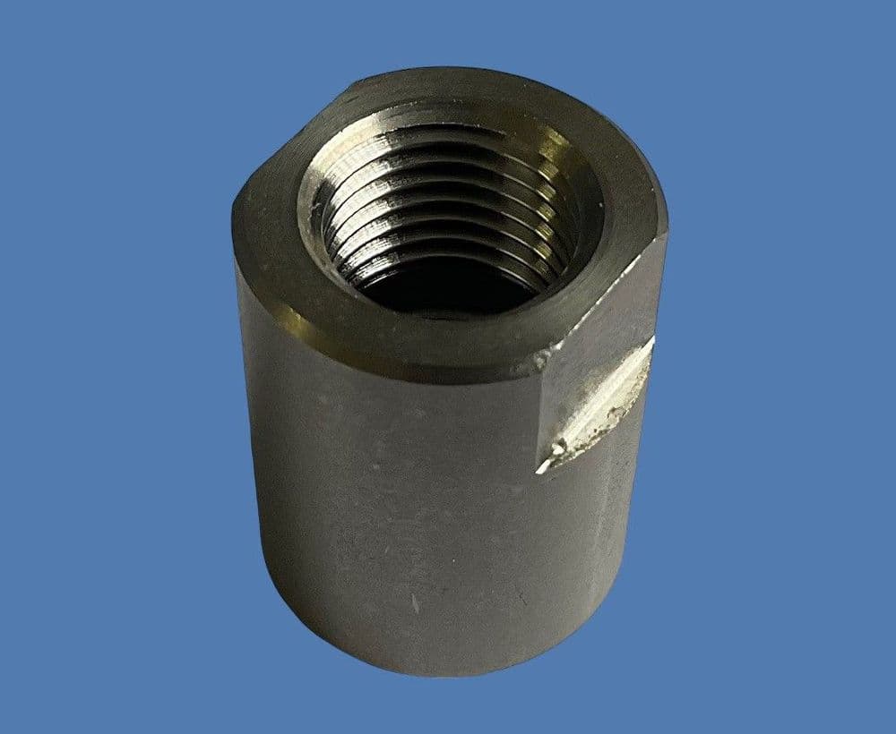 www.adhesivedispensing.co.uk