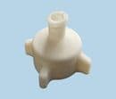 310ml Silicone Caulk Syringe Filler AD931-296LL