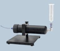 1/10 gallon Syringe Filling Station 900-110 Adhesive Dispensing Ltd