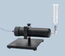 310ml Syringe Filling Station AD1211MS