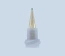 31G Micron-S Precision Tip 5901009 pk/5
