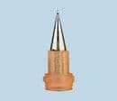 32G Micron-S Precision Tip 5901010 pk/5